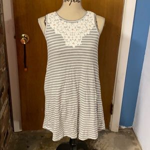 Girls summer dress!